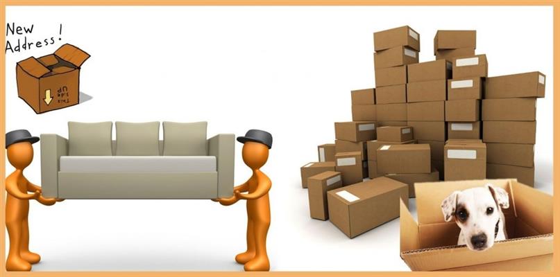 om packers and movers