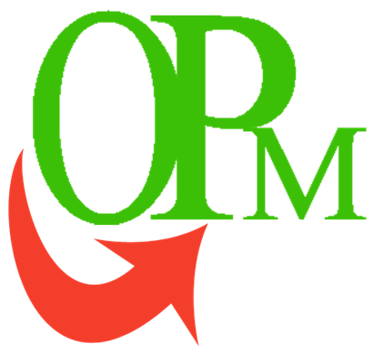 om packers and movers