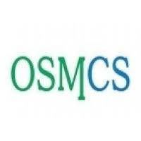 os management consulting pvt. ltd.