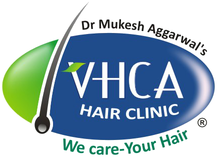 vhca hair clinic