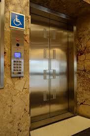 mewar elevators