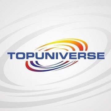 top universe