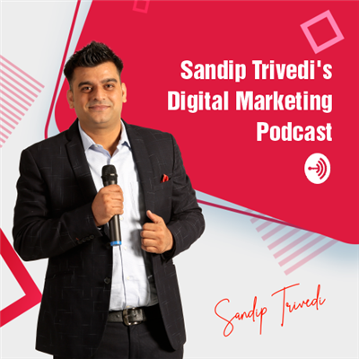 sandip trivedi