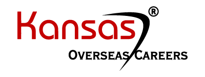 kansas overseas careers