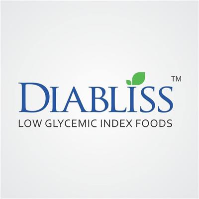 diabliss consumer products pvt. ltd.