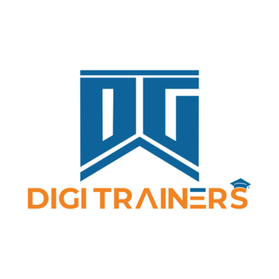 digi trainers