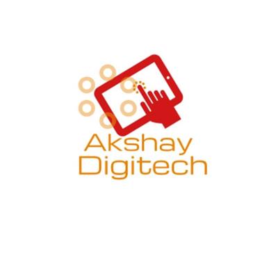 akshay digitech