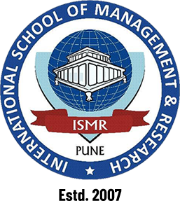 international school of management & research