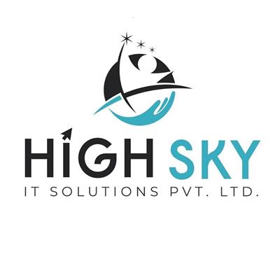 highsky it solutions