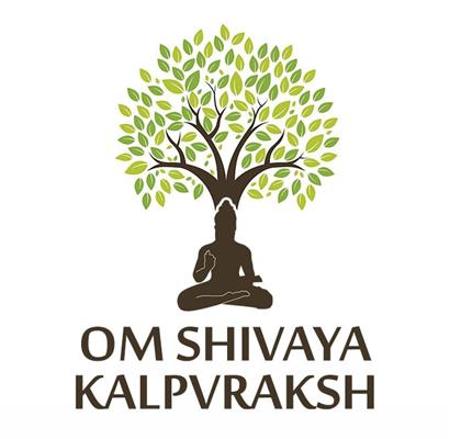 kalpvraksh ayurveda