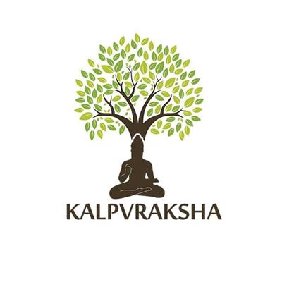 kalpvraksh ayurveda