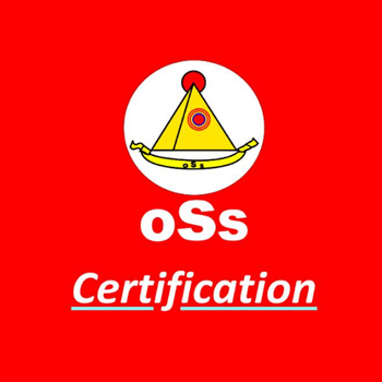 iso 45001 certification