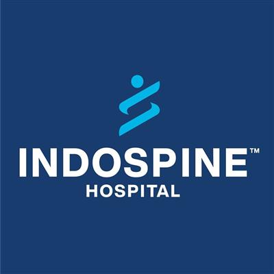 indo spine hospital