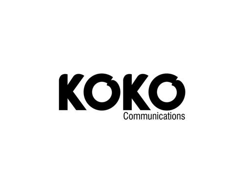 koko communications