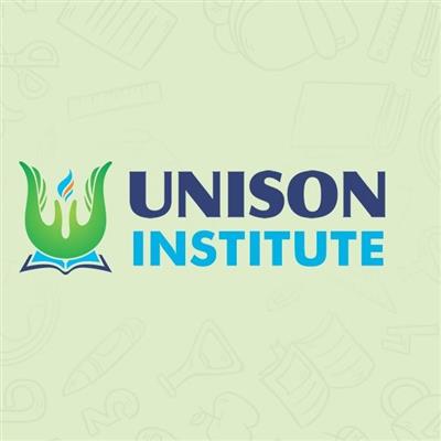unison institute