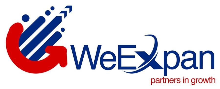 weexpan consulting pvt. ltd.