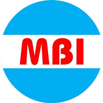 maa bhawani industries