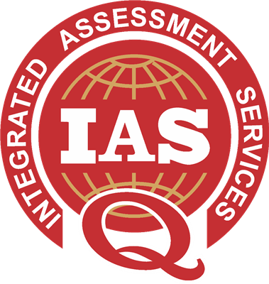 ias