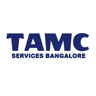 tamc services