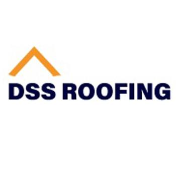 dss roofing