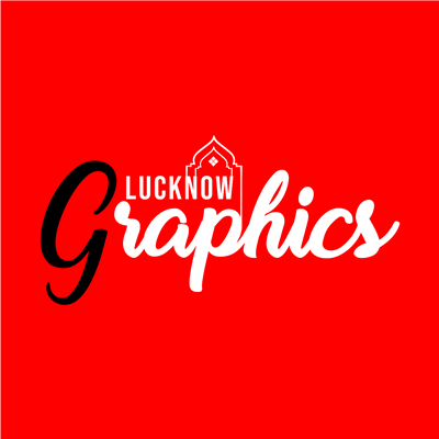 lucknow graphics