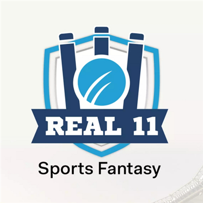 real11 fantasy sports llp