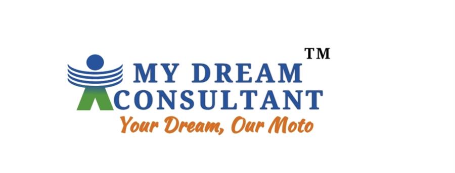 my dream consultant