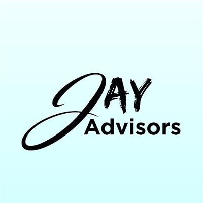 jay advisors