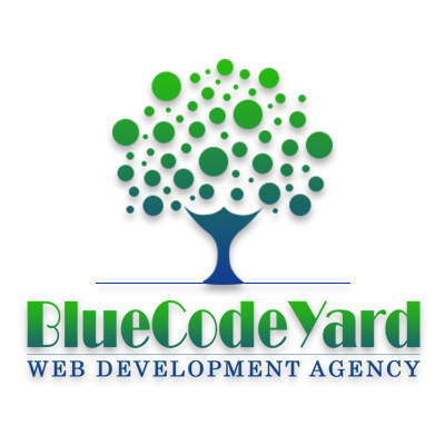 bluecode yard