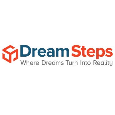 dream steps technologies