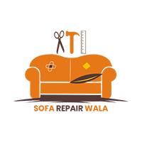 sofa repair wala