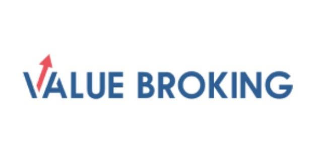 value broking