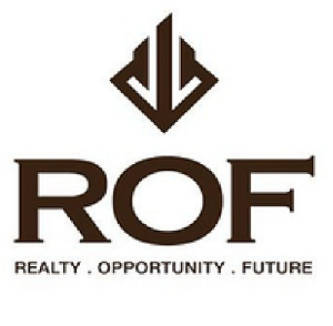 rof group