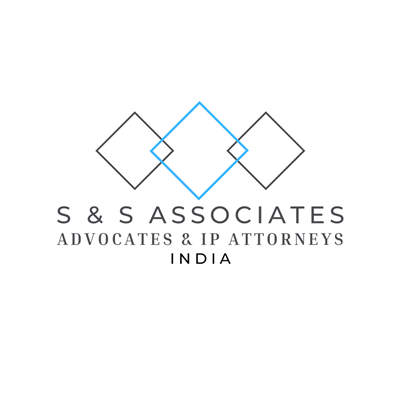 s & s associates