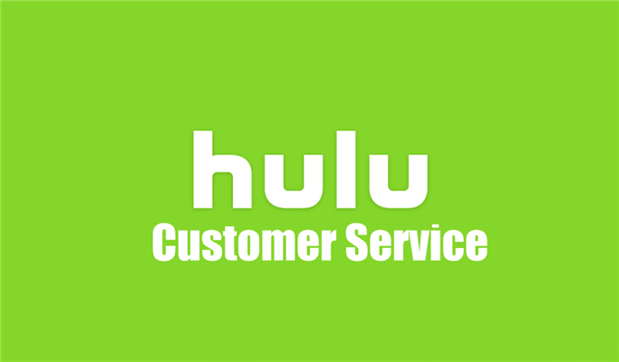 hulu code activation