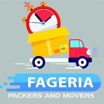 fageria packers and movers