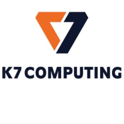 k7 computing private limited