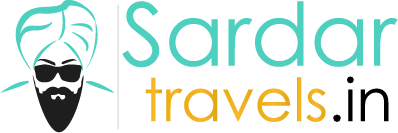 sardar travel