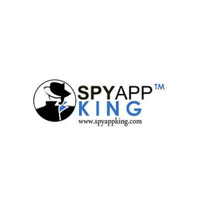 spy app king