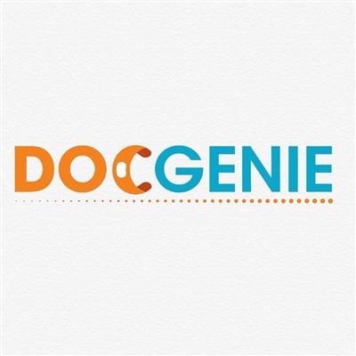 docgenie