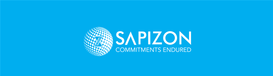 sapizon technologies