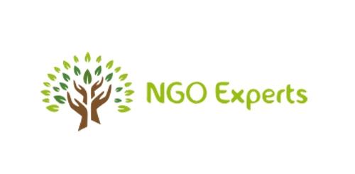 ngo experts