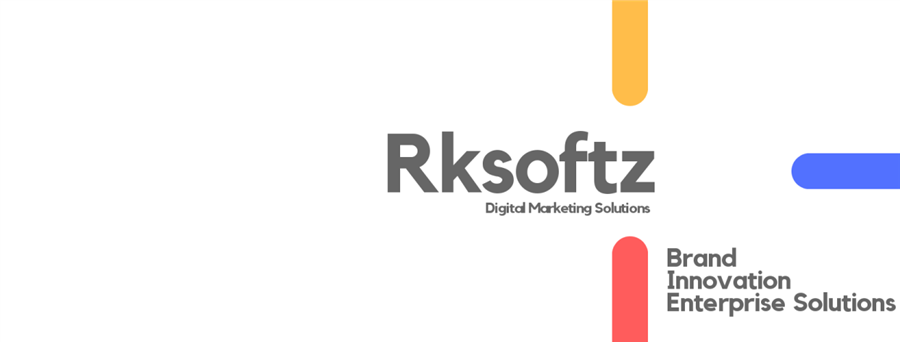 rksoftz technologies