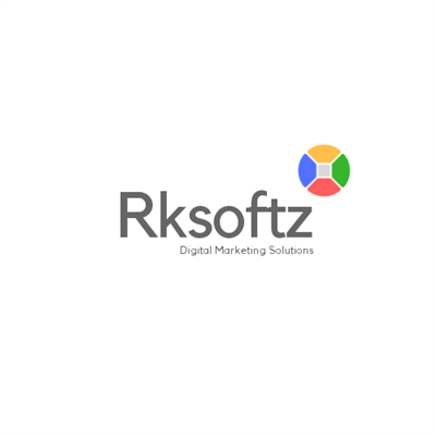 rksoftz technologies