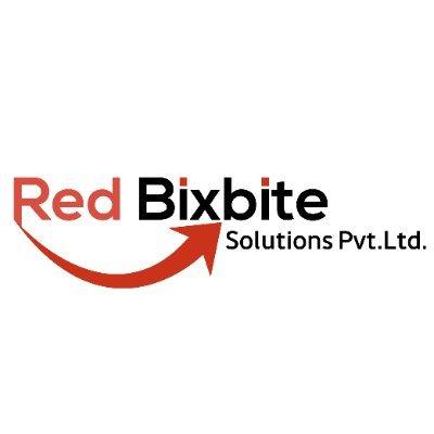redbix bite solutions