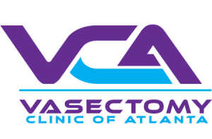 vasectomy clinic