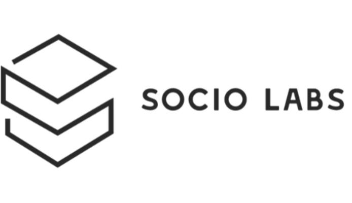 socio labs