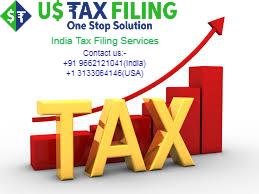 us tax filing