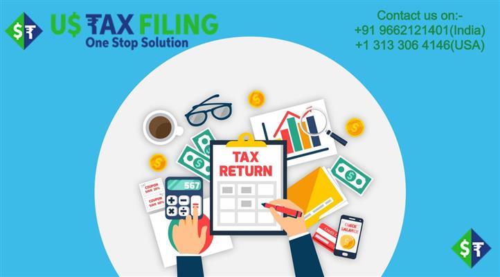 us tax filing