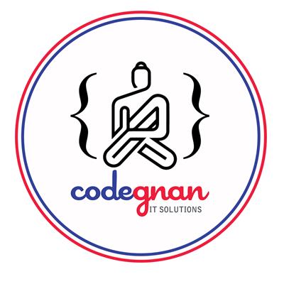 codegnan it solutions
